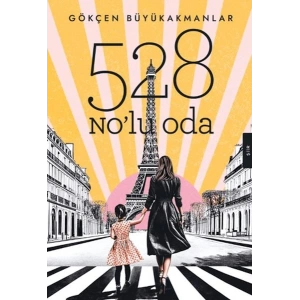 528 No’lu Oda