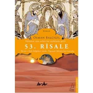 53. Risale