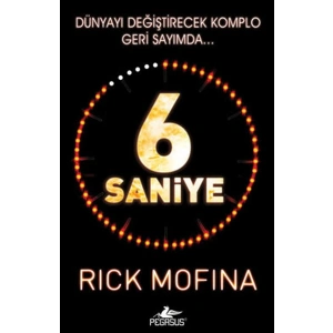 6 Saniye