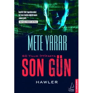 60 Yıllık İttifakta Son Gün