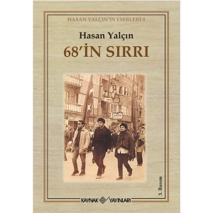 68’in Sırrı