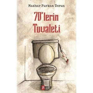 70lerin Tuvaleti