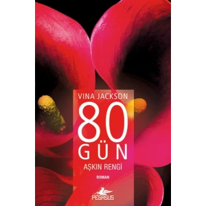 80 Gün Aşkın Rengi