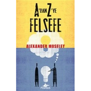 Adan Zye Felsefe