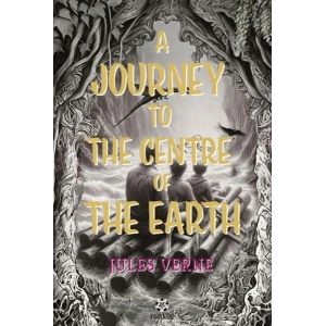 A Journey to the Centre ofthe Earth
