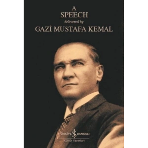 A Speech