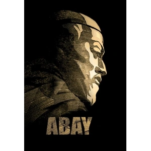 Abay