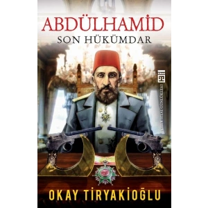 Abdülhamid