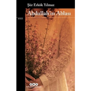 Abdullah’ın Ablası