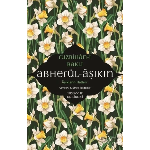 Abherül-Âşıkin & Aşıkların Halleri