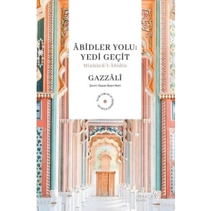 Abidler Yolu : Yedi Geçit
