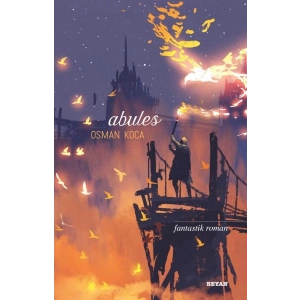 Abules