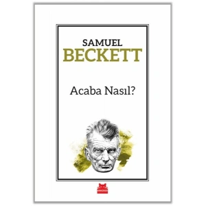 Acaba Nasıl?