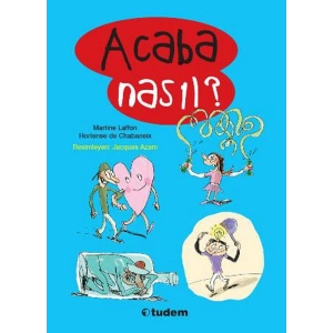 Acaba Nasıl?