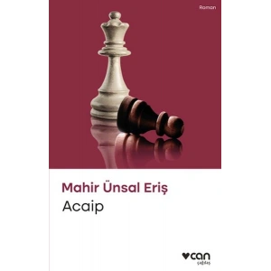 Acaip