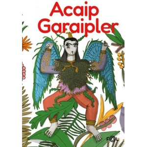 Acaip Garaipler