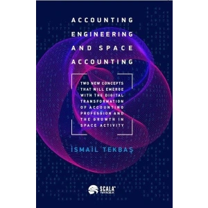Accounting Engineering And Space Accounting