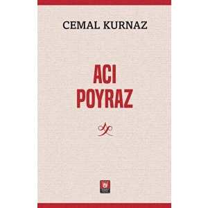 Acı Poyraz