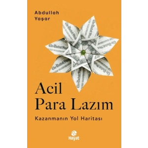 Acil Para Lazım