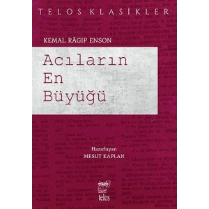 Acıların En Büyüğü