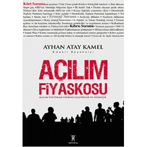 Açılım Fiyaskosu