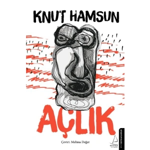 Açlık