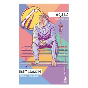 Açlık