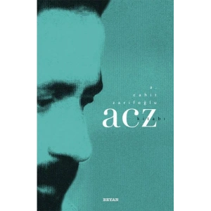 Acz Kitabı