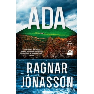 Ada