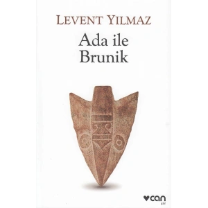 Ada ile Brunik