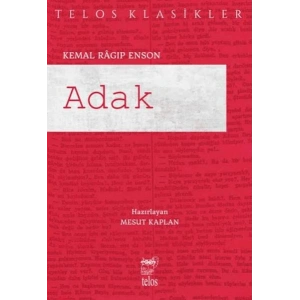 Adak
