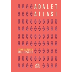 Adalet Atlası