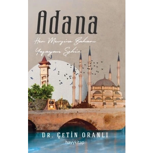 Adana