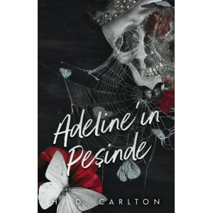 Adeline’ın Peşinde