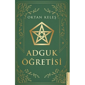 Adguk Öğretisi