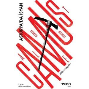 Adiller - Bütün Oyunları 5