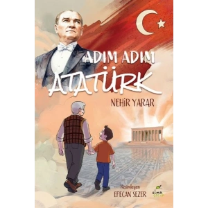 Adım Adım Atatürk