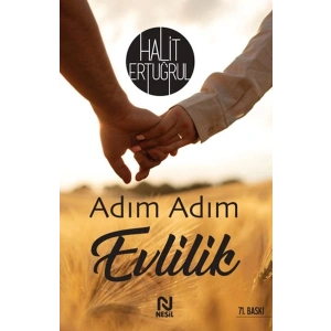 Adım Adım Evlilik