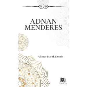 Adnan Menderes