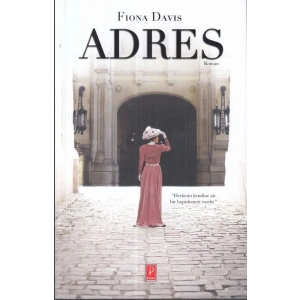 Adres