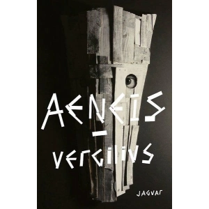 Aeneis