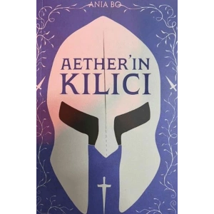 Aetherin Kılıcı