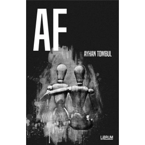 Af