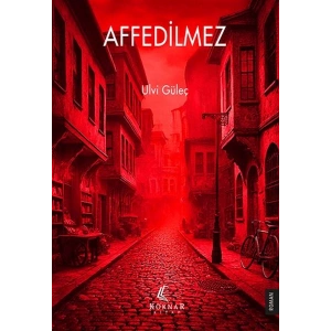 Affedilmez