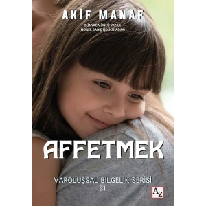 Affetmek