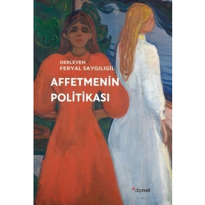 Affetmenin Politikası