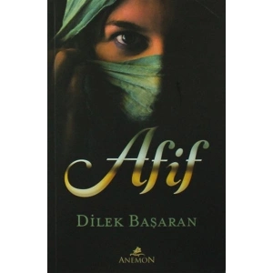 Afif