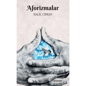 Aforizmalar