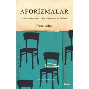 Aforizmalar