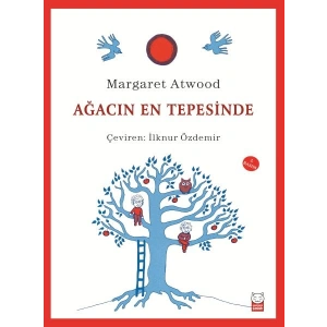 Ağacın En Tepesinde